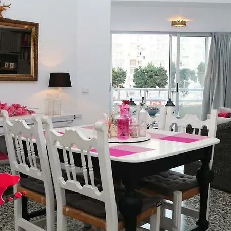 Apartment Cire *